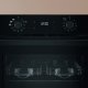Hotpoint Ariston HAO3 K78PSU1Z B 71 L Nero 8