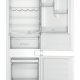 Indesit INC18D031B1 Da incasso 273 L E Bianco 3