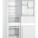 Indesit INC18D031B1 Da incasso 273 L E Bianco 4