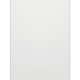 Indesit INSD18A011B1 frigorifero Da incasso 306 L E Bianco 2