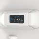 Indesit INSD18A011B1 frigorifero Da incasso 306 L E Bianco 5