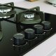 ING61T/BK1 4
