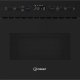 Indesit Microonde da incasso IM K12 B - IM K12 B 2