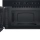 Indesit Microonde da incasso IM K12 B - IM K12 B 3