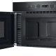 Indesit Microonde da incasso IM K12 B - IM K12 B 4