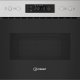 Indesit Microonde da incasso IM K12 X - IM K12 X 2