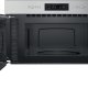 Indesit Microonde da incasso IM K12 X - IM K12 X 3