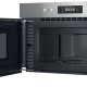 Indesit Microonde da incasso IM K12 X - IM K12 X 4