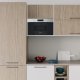 Indesit Microonde da incasso IM K12 X - IM K12 X 5