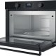 Indesit Microonde da incasso ID K52R B - ID K52R B 4