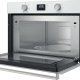 Indesit Microonde da incasso ID K52R W - ID K52R W 4