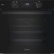 Indesit Forno da incasso IO K78PSU B - IO K78PSU B 2