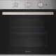 Indesit Forno da incasso IO K32H X - IO K32H X 2