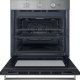 Indesit Forno da incasso IO K32H X - IO K32H X 3