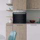 Indesit Forno da incasso IO K32H X - IO K32H X 5