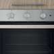 Indesit Forno da incasso IO K32H X - IO K32H X 7