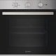Indesit Forno da incasso IO K35H X - IO K35H X 2