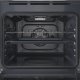 Indesit Forno da incasso IO K35H X - IO K35H X 8