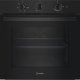 Indesit Forno da incasso IO K350H B - IO K350H B 2
