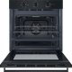 Indesit Forno da incasso IO K350H B - IO K350H B 3