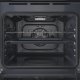 Indesit Forno da incasso IO K350H B - IO K350H B 8