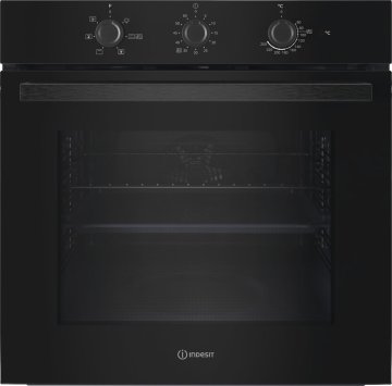 Indesit Forno da incasso IO K351H B - IO K351H B