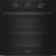 Indesit Forno da incasso IO K351H B - IO K351H B 2