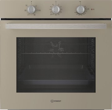 Indesit Forno da incasso IO K35H TD - IO K35H TD