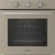 Indesit Forno da incasso IO K35H TD - IO K35H TD 2