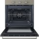 Indesit Forno da incasso IO K35H TD - IO K35H TD 3