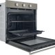 Indesit Forno da incasso IO K35H TD - IO K35H TD 4