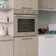 Indesit Forno da incasso IO K35H TD - IO K35H TD 6
