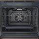 Indesit Forno da incasso IO K35H TD - IO K35H TD 8