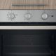 Indesit Forno da incasso IO K38H X - IO K38H X 7