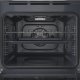 Indesit Forno da incasso IO K55H X - IO K55H X 8