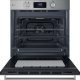 Indesit Forno da incasso IO K58HS X - IO K58HS X 3