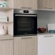 Indesit Forno da incasso IO K58HS X - IO K58HS X 6