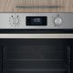 Indesit Forno da incasso IO K58HS X - IO K58HS X 7