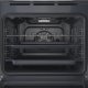 Indesit Forno da incasso IO K58HS X - IO K58HS X 8