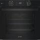 Indesit Forno da incasso IO K58HS B - IO K58HS B 2