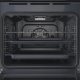 Indesit Forno da incasso IO K58HS B - IO K58HS B 8