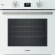 Indesit Forno da incasso IO K58HS W - IO K58HS W 2