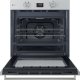 Indesit Forno da incasso IO K58HS W - IO K58HS W 3
