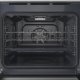 Indesit Forno da incasso IO K58HS W - IO K58HS W 8