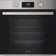Indesit Forno da incasso IO K78P X - IO K78P X 2