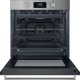 Indesit Forno da incasso IO K78P X - IO K78P X 3