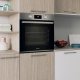 Indesit Forno da incasso IO K78P X - IO K78P X 6