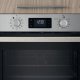 Indesit Forno da incasso IO K78P X - IO K78P X 7