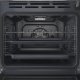 Indesit Forno da incasso IO K78P X - IO K78P X 8