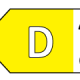 Indesit Lavastoviglie da incasso IN2ID14CN8A0 - IN2ID14CN8A0 12